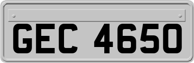 GEC4650
