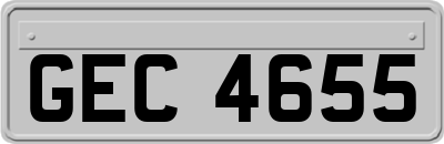 GEC4655