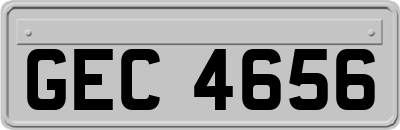 GEC4656