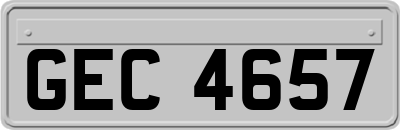 GEC4657