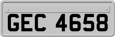GEC4658