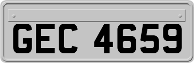 GEC4659