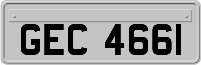GEC4661