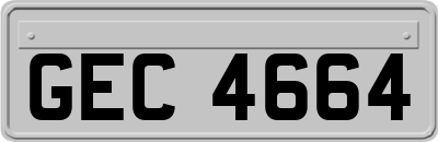 GEC4664