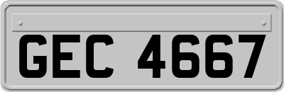 GEC4667