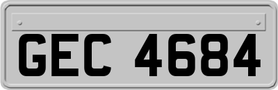 GEC4684