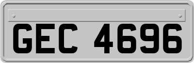 GEC4696