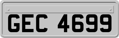 GEC4699