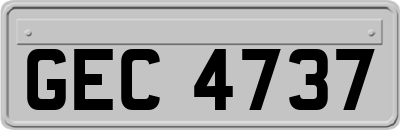 GEC4737