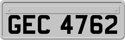 GEC4762