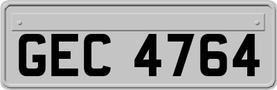 GEC4764