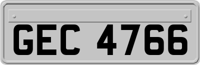 GEC4766