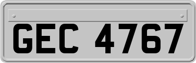 GEC4767
