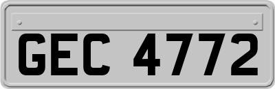 GEC4772
