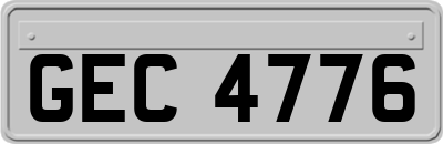 GEC4776