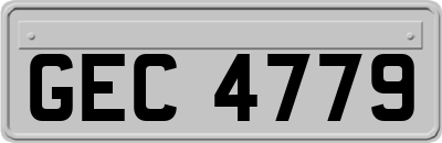 GEC4779