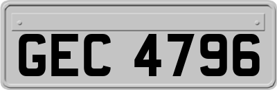 GEC4796