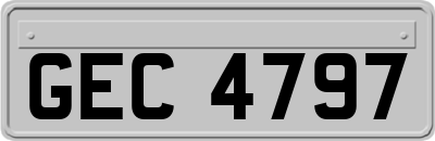 GEC4797