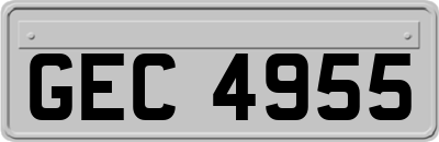 GEC4955