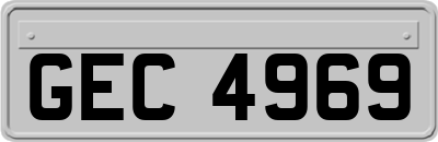 GEC4969