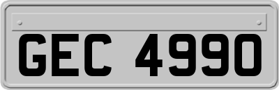 GEC4990