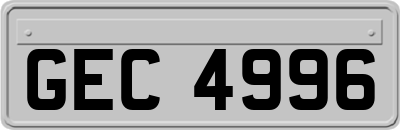 GEC4996