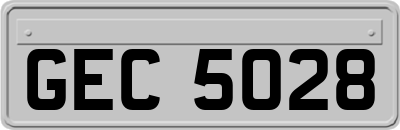 GEC5028