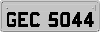 GEC5044