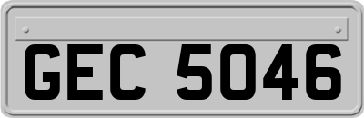 GEC5046