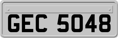 GEC5048