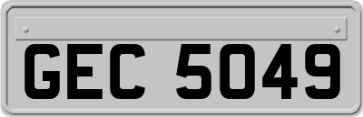 GEC5049