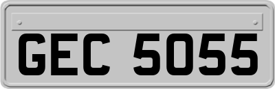 GEC5055