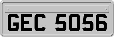 GEC5056