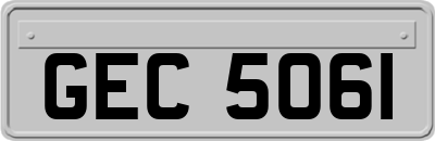 GEC5061