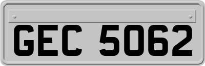 GEC5062