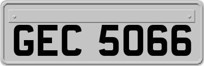 GEC5066