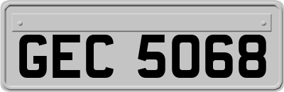 GEC5068