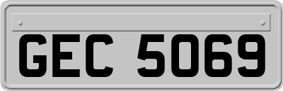 GEC5069