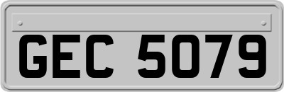GEC5079