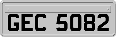 GEC5082