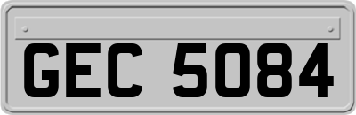 GEC5084