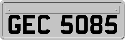 GEC5085