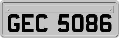 GEC5086
