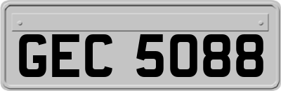 GEC5088