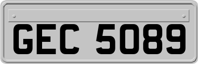 GEC5089