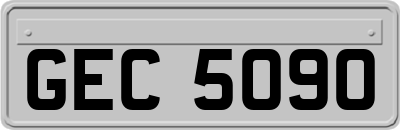 GEC5090