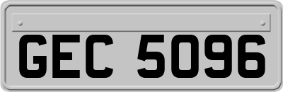 GEC5096
