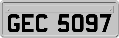 GEC5097
