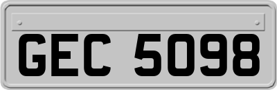GEC5098