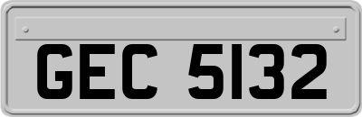 GEC5132